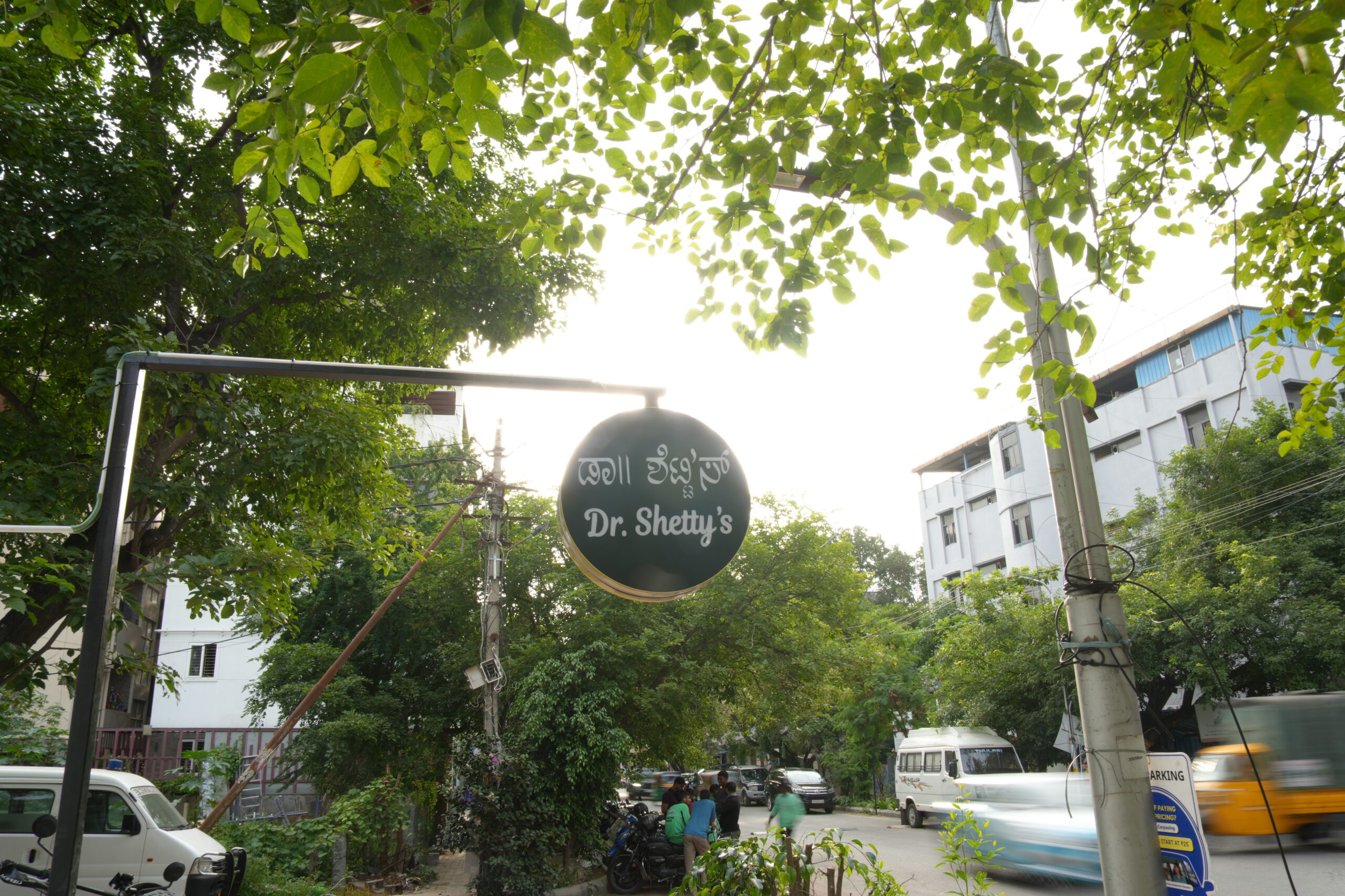 CTS05307